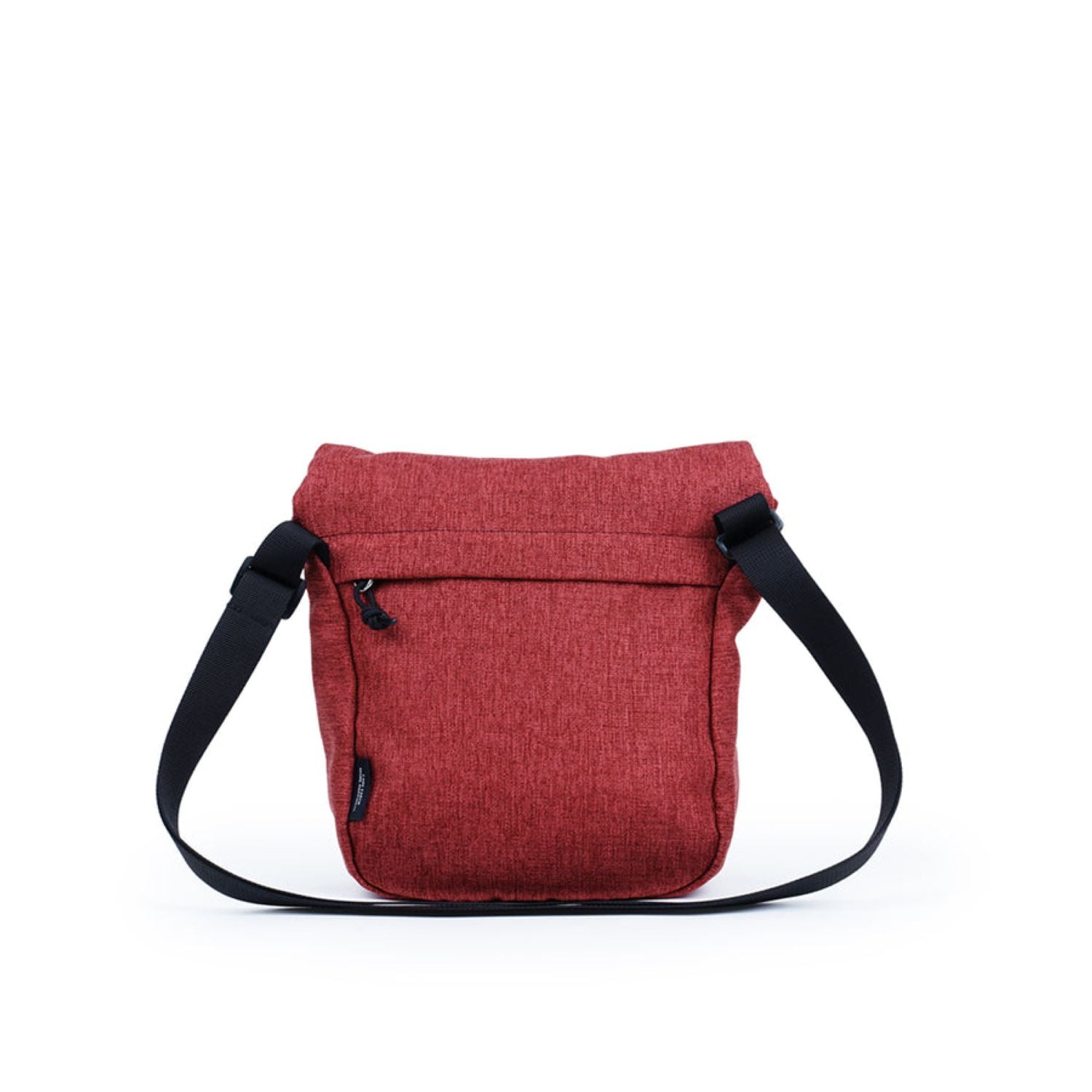 Hellolulu Desi Sling Bag Recycled