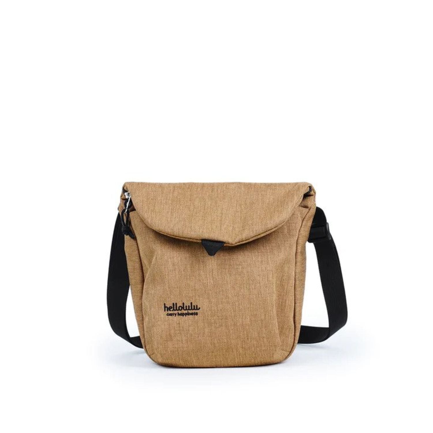 Hellolulu Desi Sling Bag Recycled