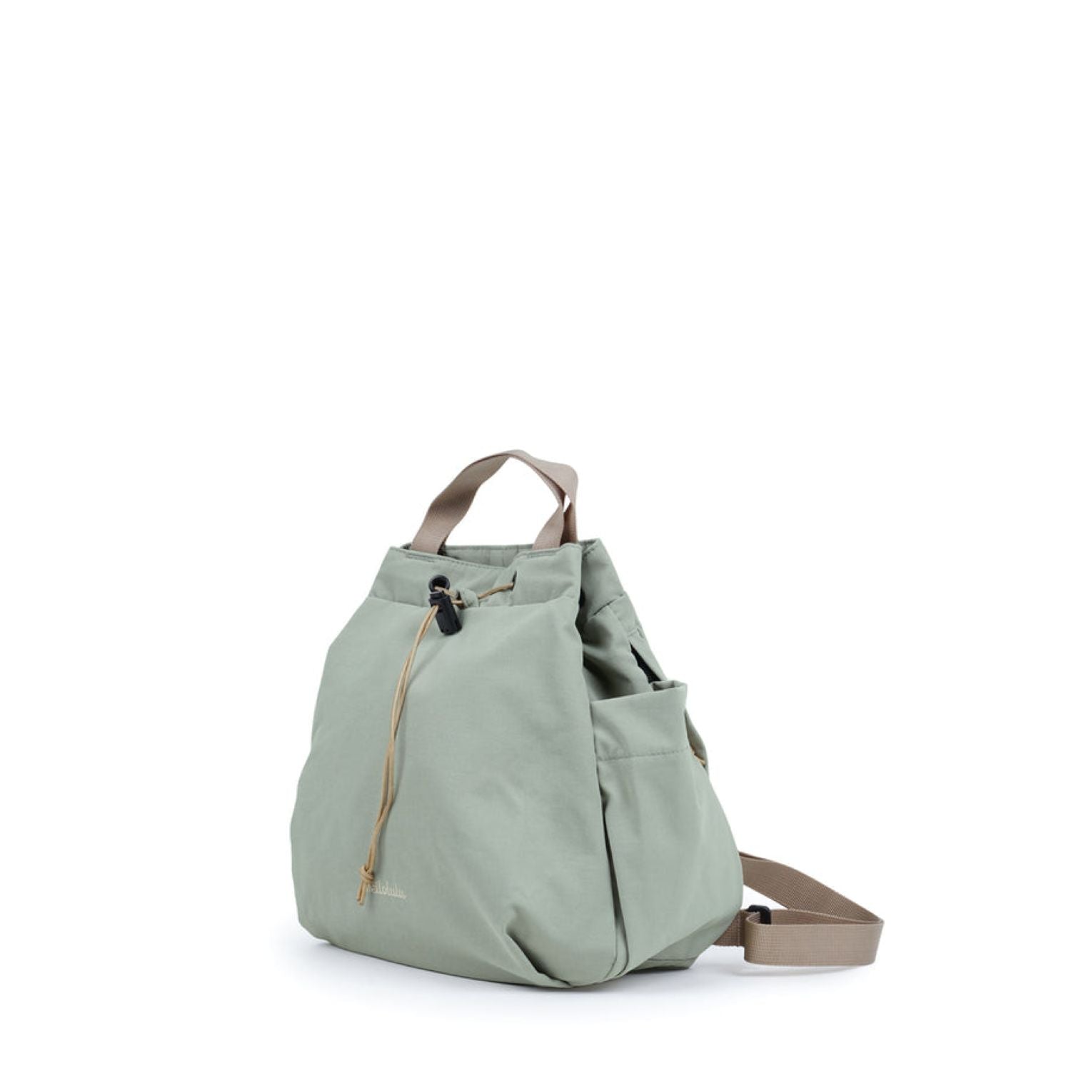 Hellolulu Emma Mini Everyday Totepack Recycled (SA)