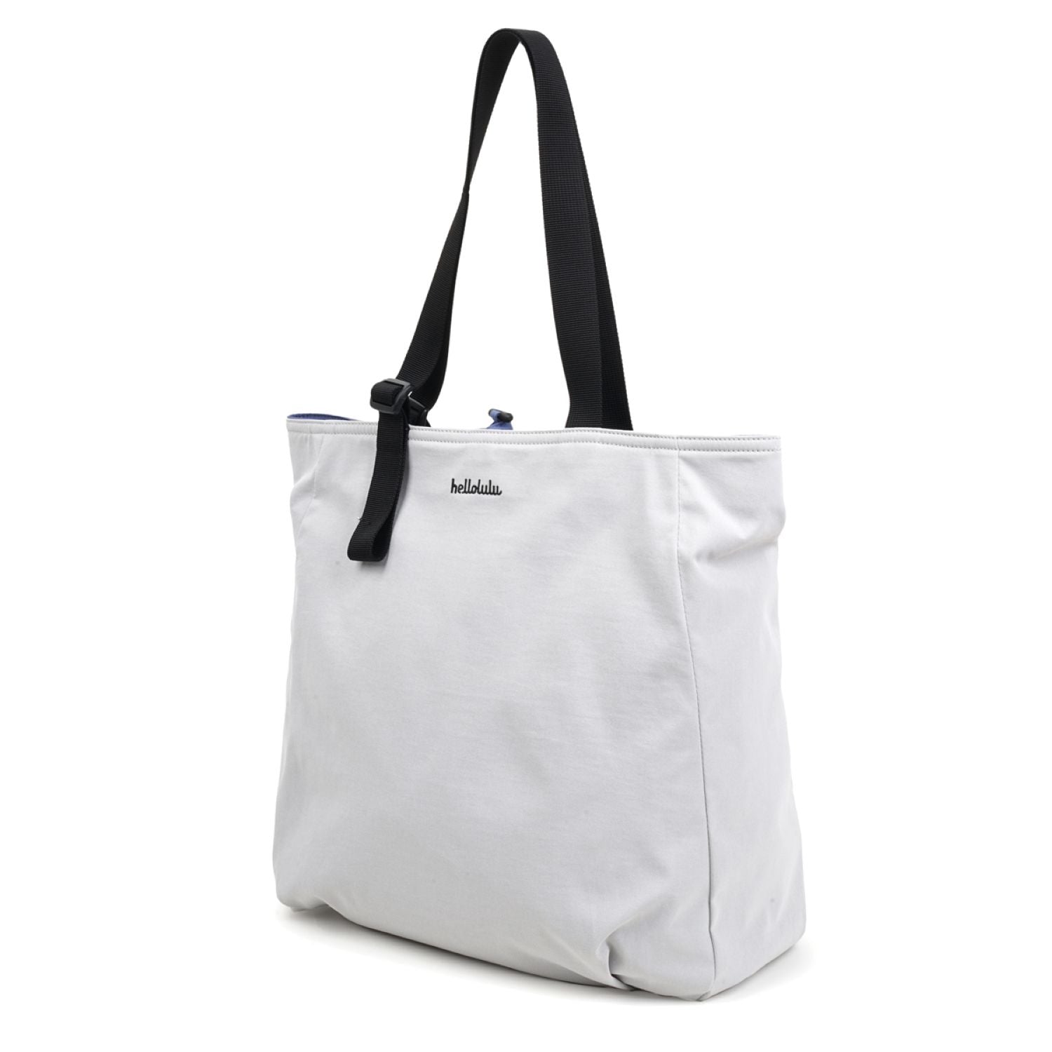Hellolulu Jonna Double Sided Versatile Tote Recycled (SA)