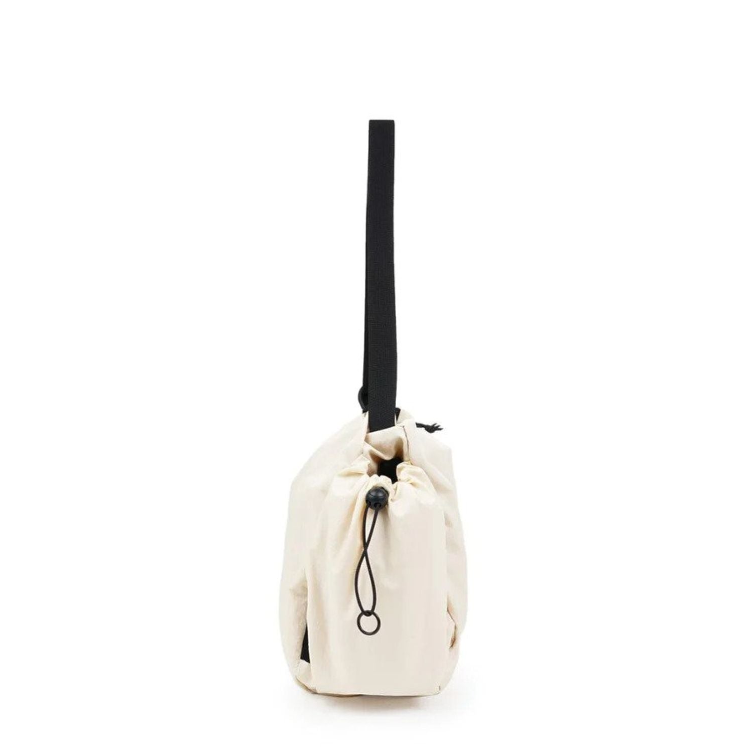 Hellolulu Rea Daily Duo Shoulder Bag (S) (SA)
