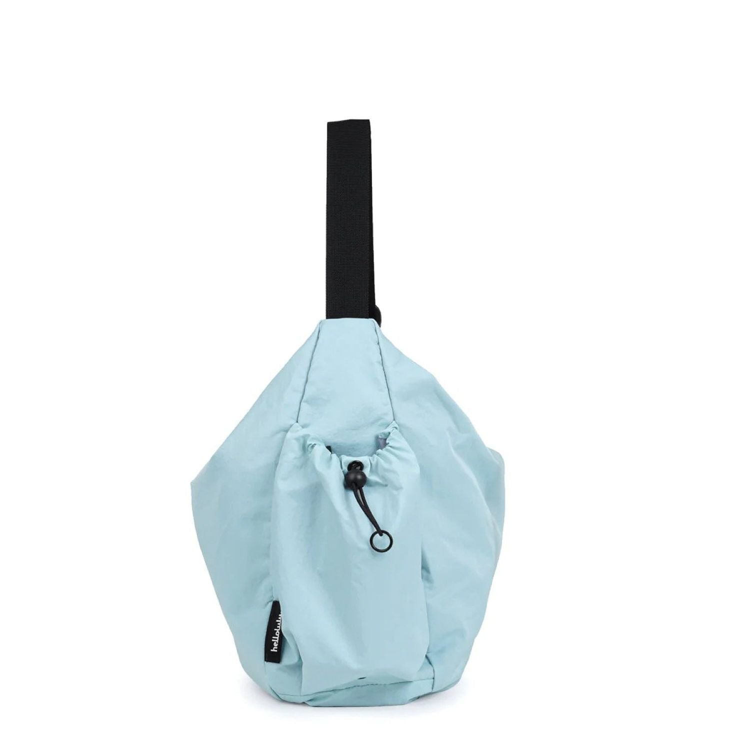 Hellolulu Reese Daily Duo Shoulder Bag