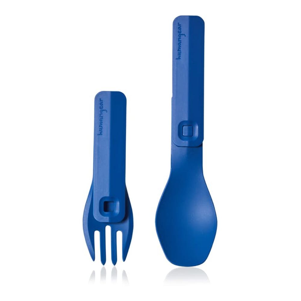 Humangear Gobites Click | Travel Accessories, Travel Necessities | Human Gear