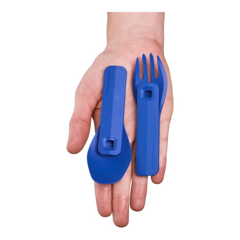 Humangear Gobites Click