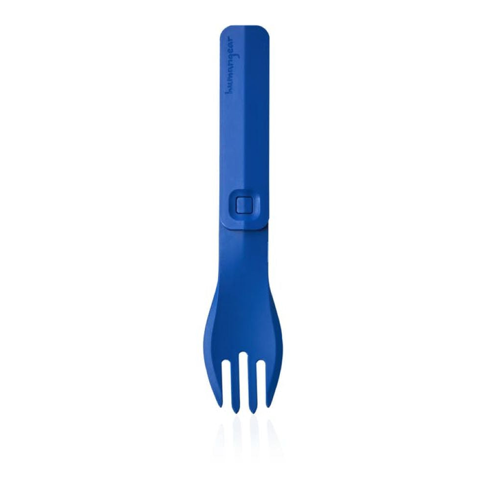Humangear Gobites Click