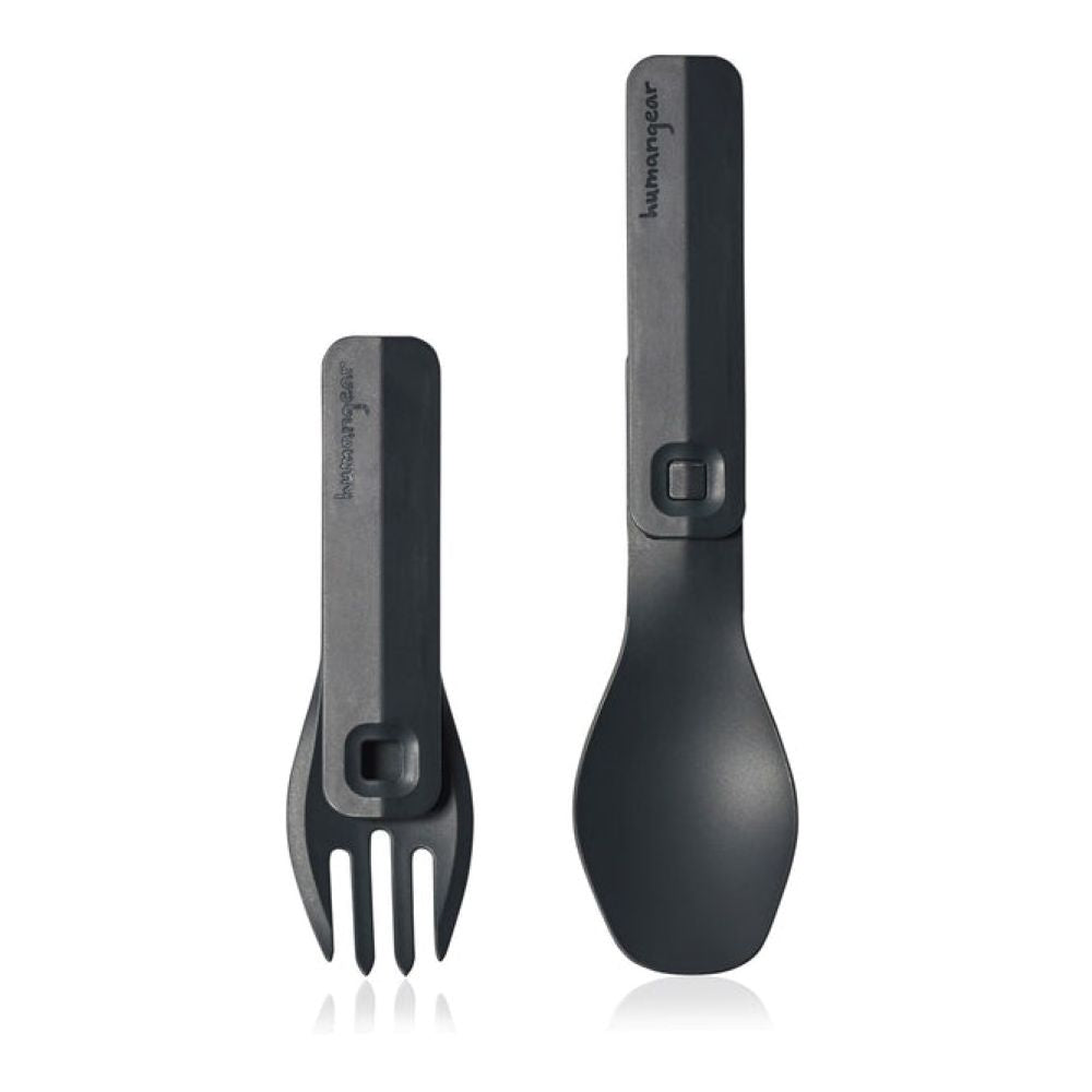 Humangear Gobites Click | Human Gear