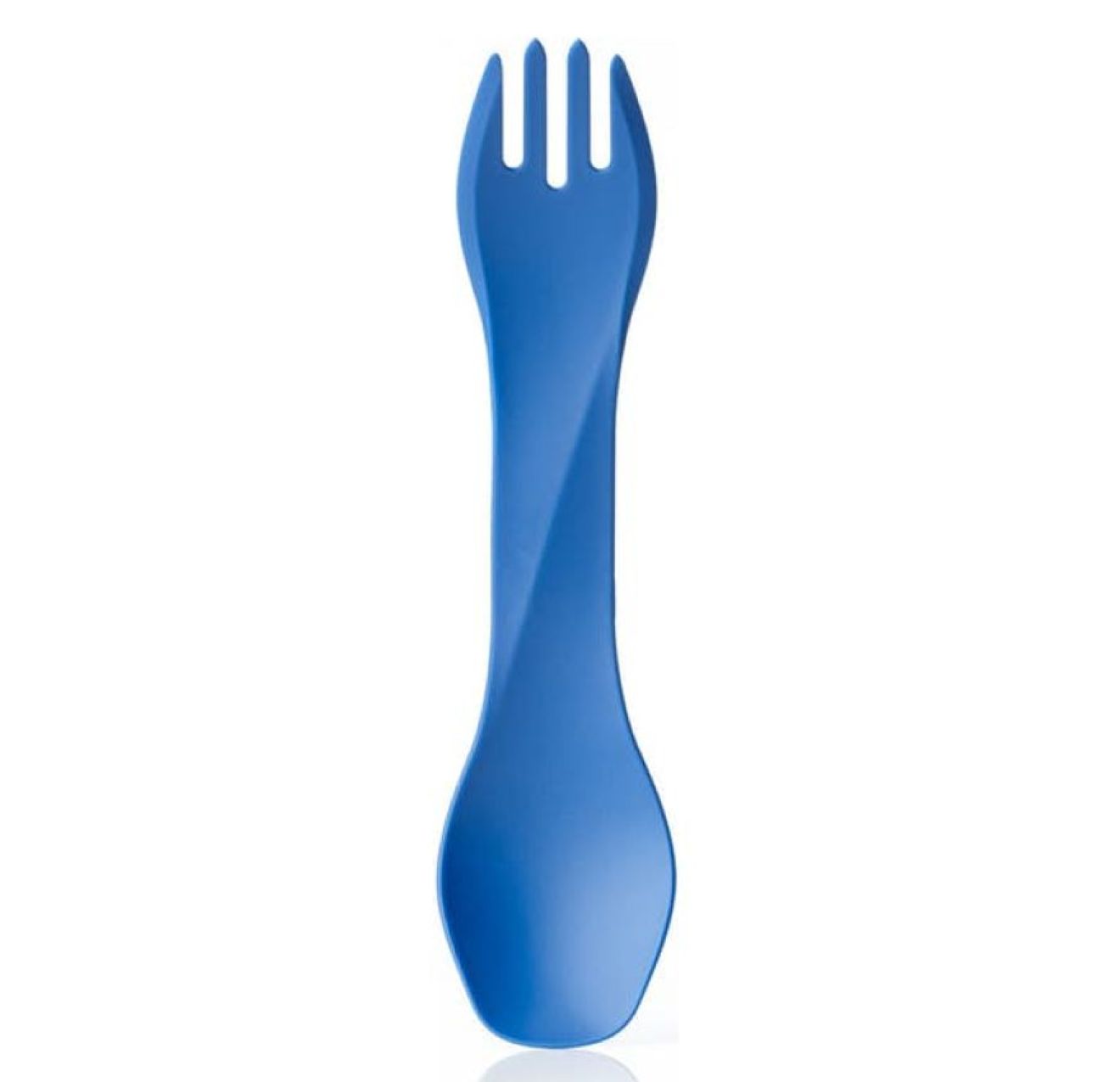 Humangear Gobites Uno