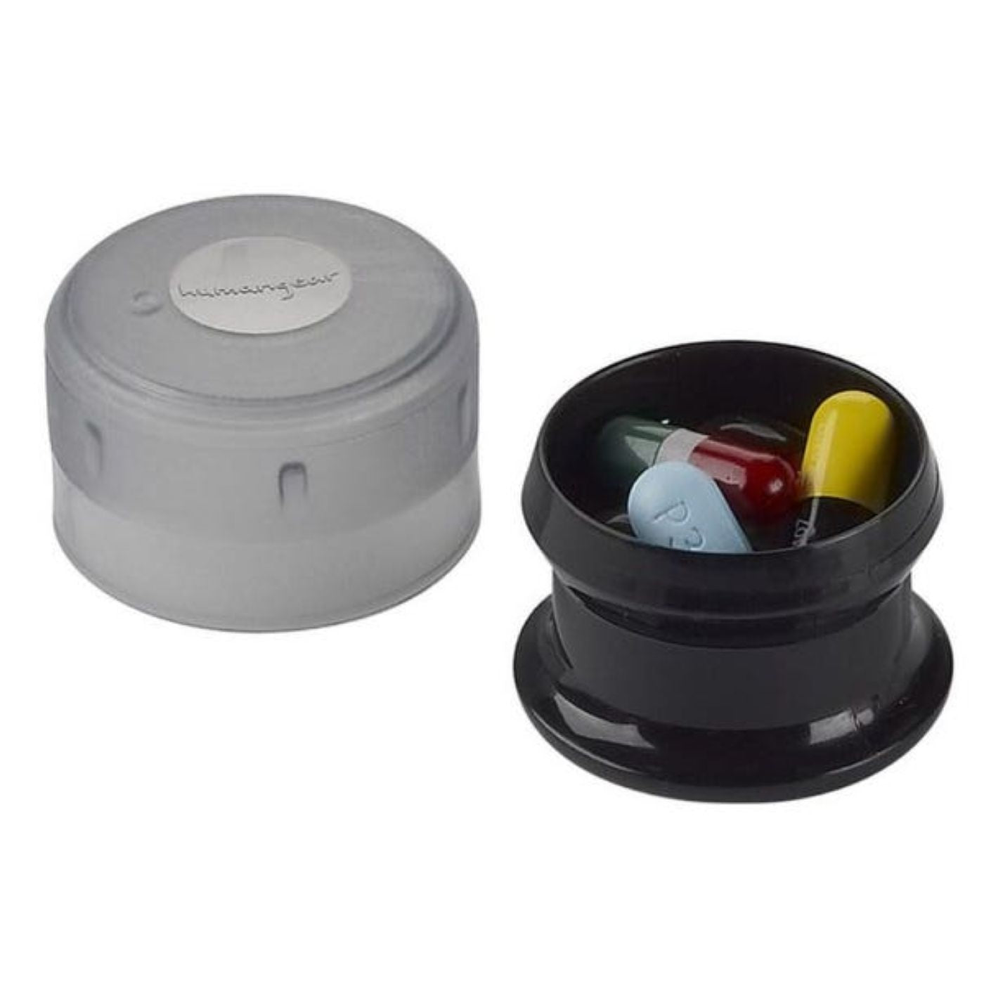 Humangear Gotubb 3-Pk Med 83Cc | Human Gear