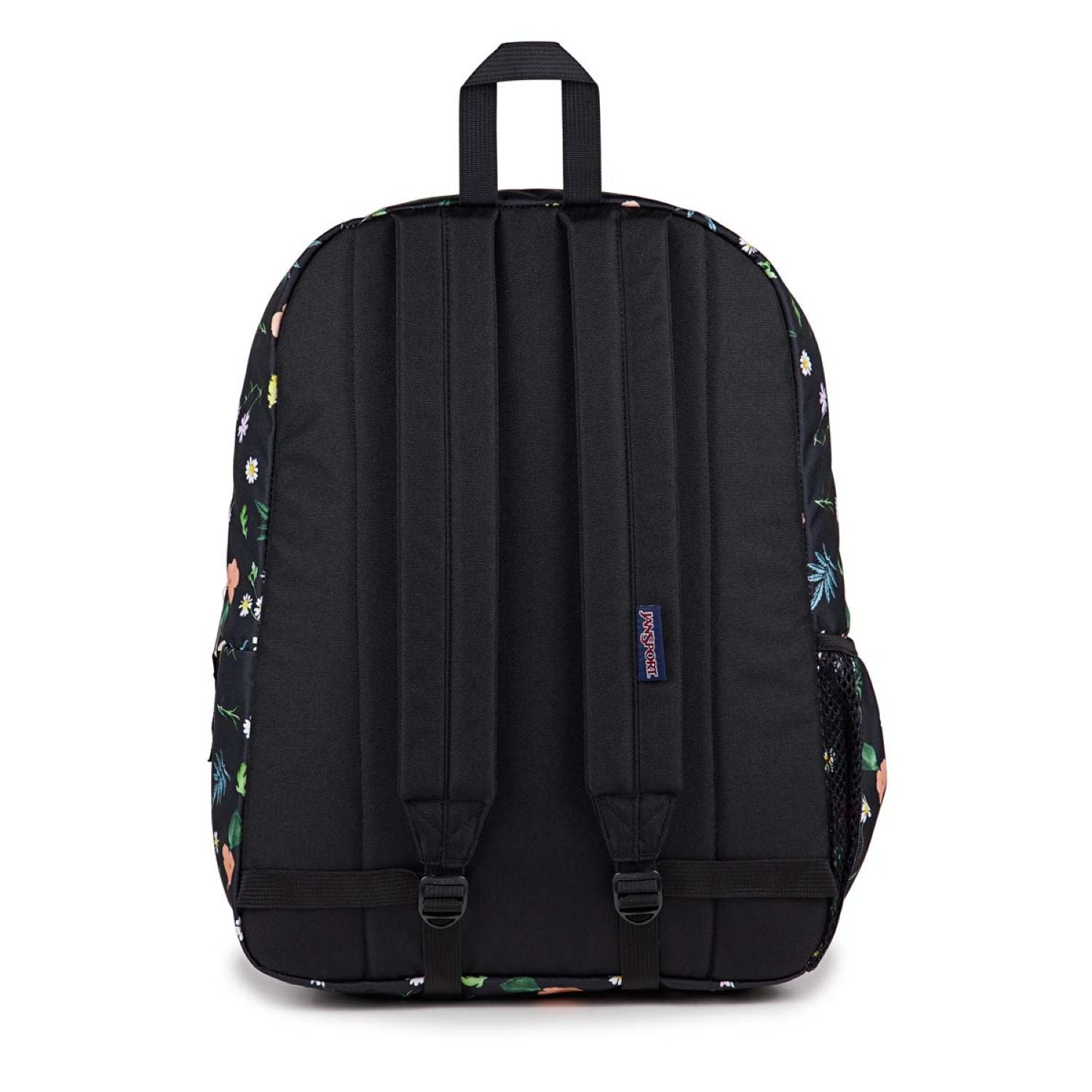 Jansport Cross Town Backpack (Printed) (SA)