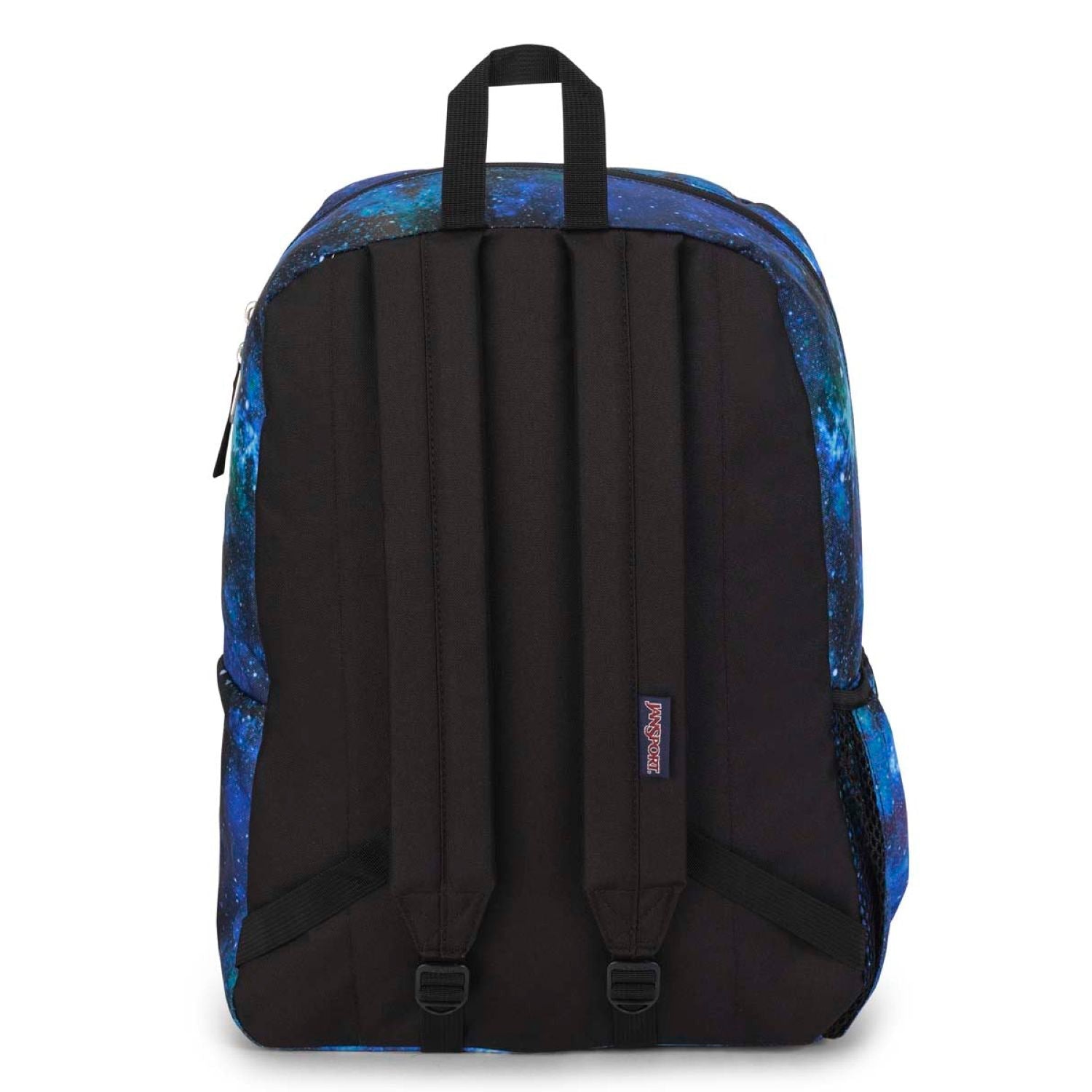 Jansport Cross Town Backpack (Printed) (SA)