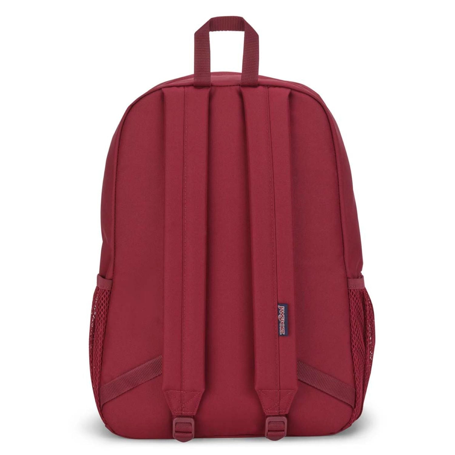 Jansport Doubleton Backpack (SA)