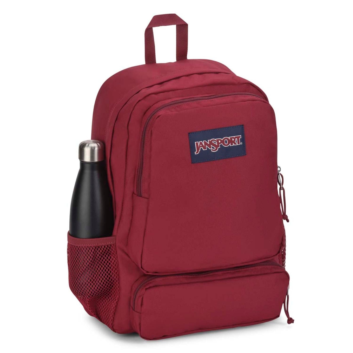 Jansport Doubleton Backpack (SA)