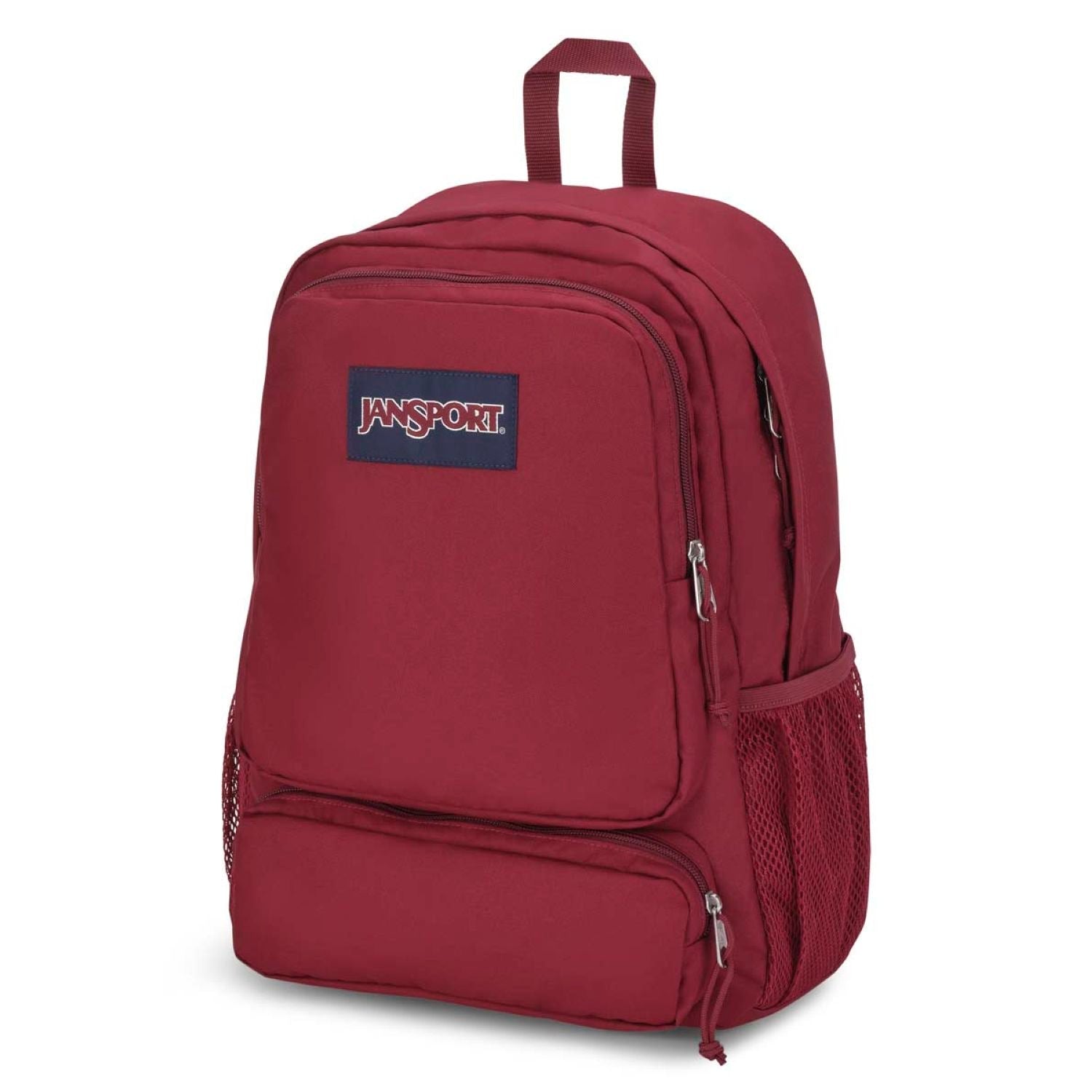 Jansport Doubleton Backpack (SA)