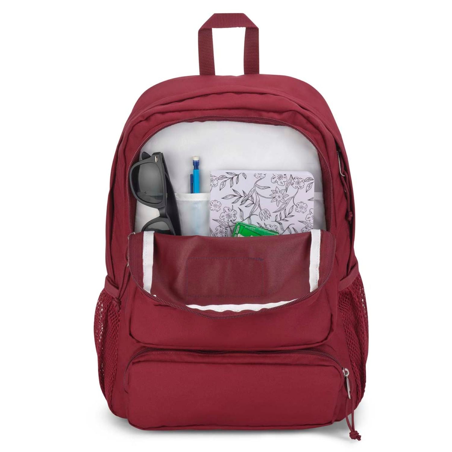 Jansport Doubleton Backpack (SA)