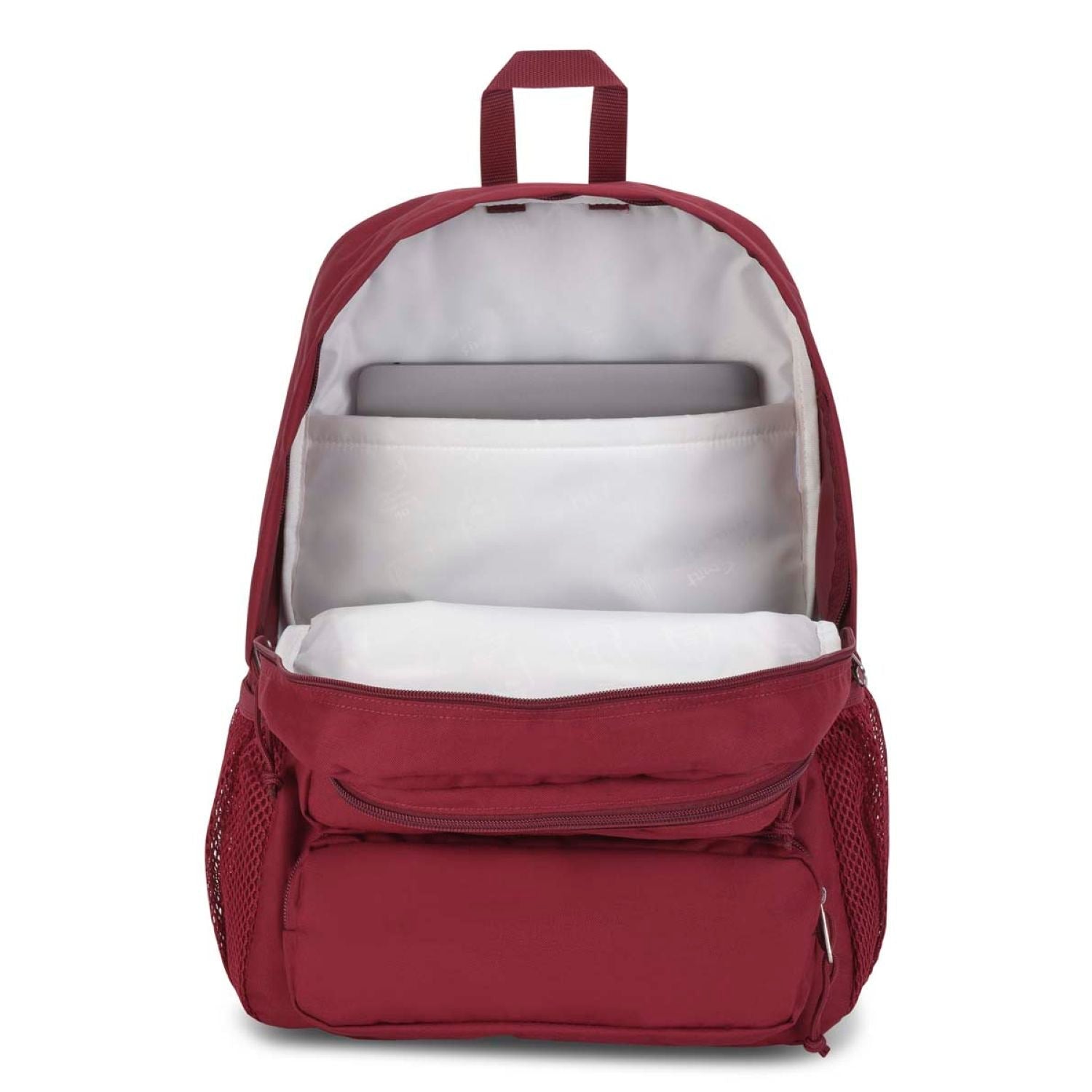 Jansport Doubleton Backpack (SA)