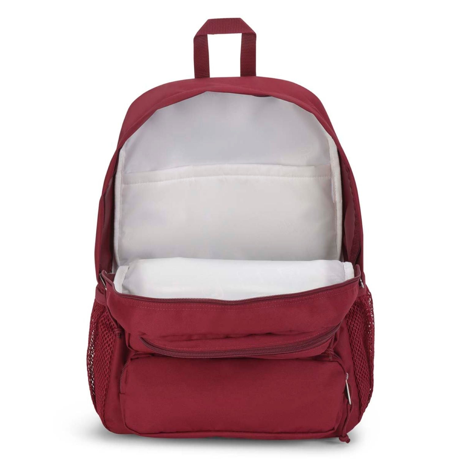 Jansport Doubleton Backpack (SA)