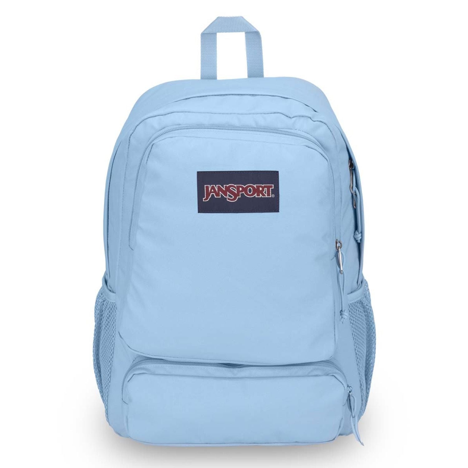 Jansport Doubleton Backpack (SA)
