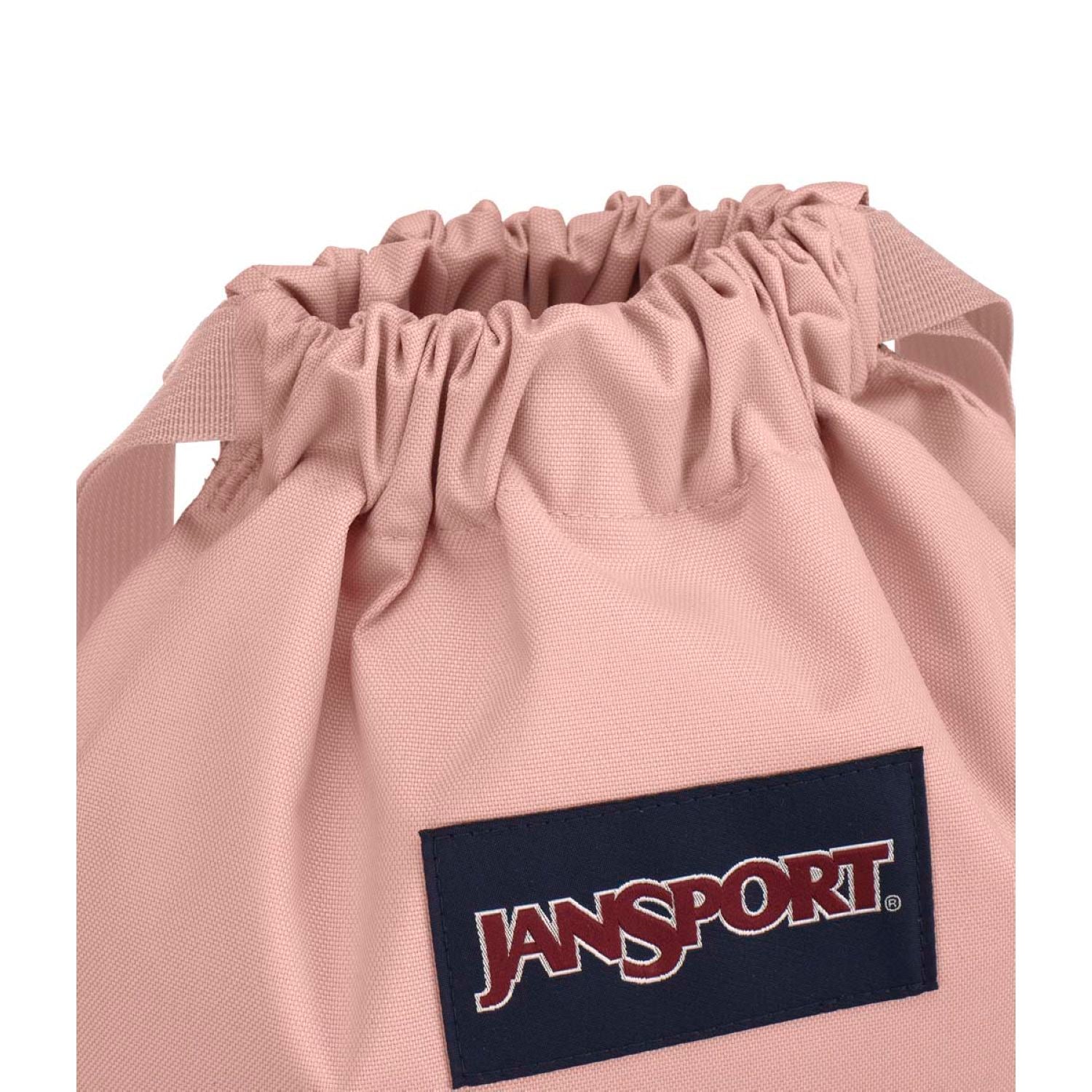 Jansport Draw Sack Backpack (SA)