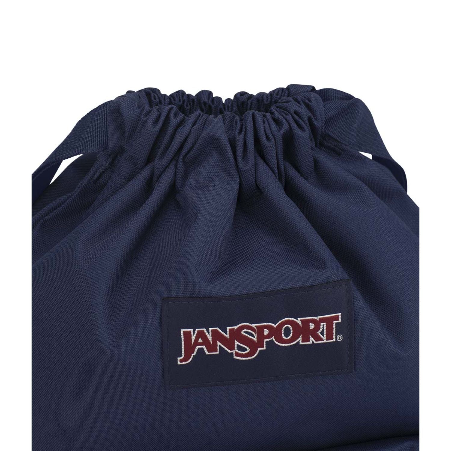 Jansport Draw Sack Backpack