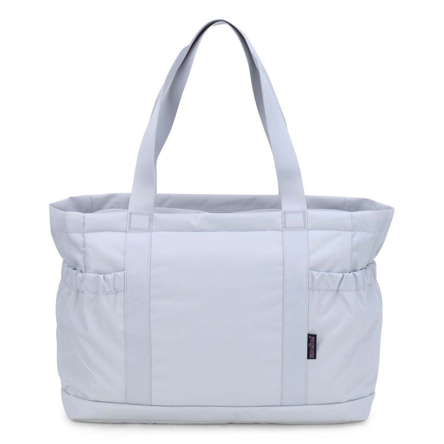 Jansport Everyday Large Tote (SA)