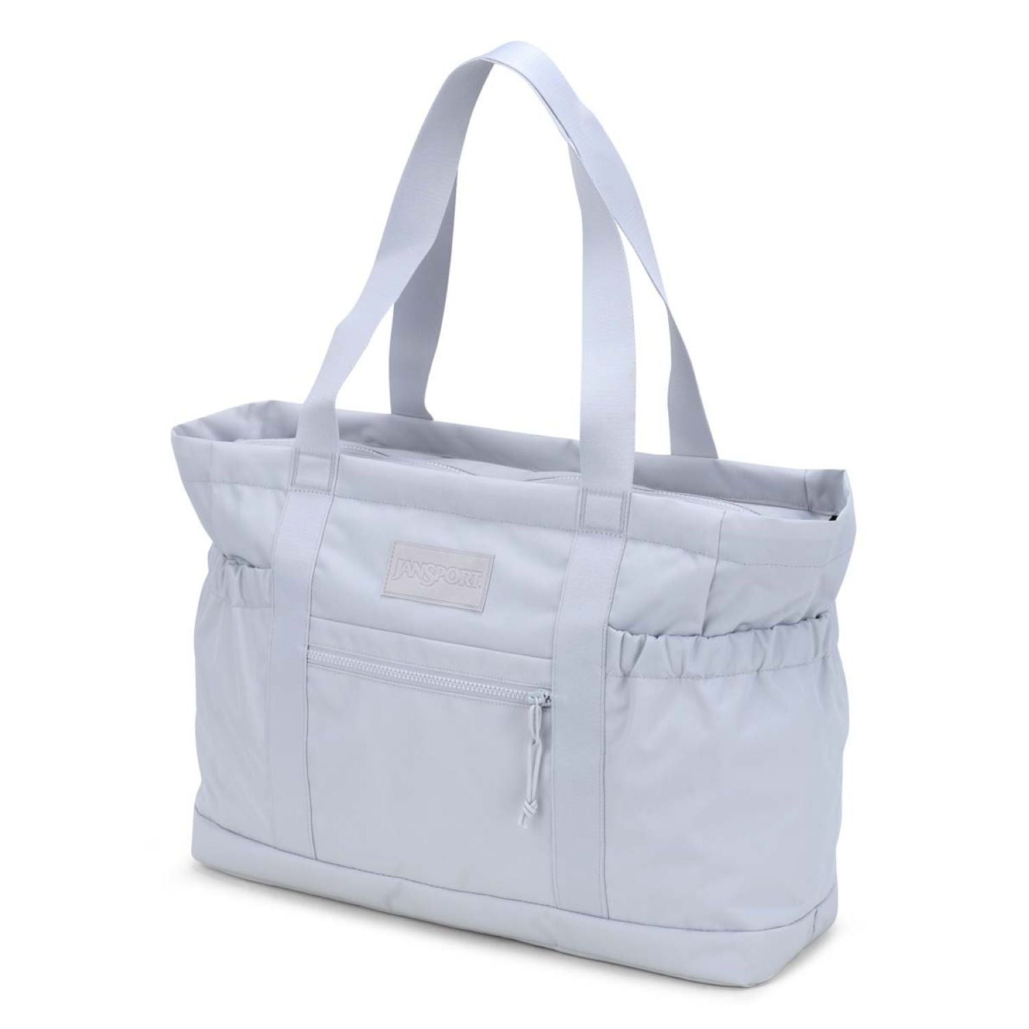 Jansport Everyday Large Tote (SA)