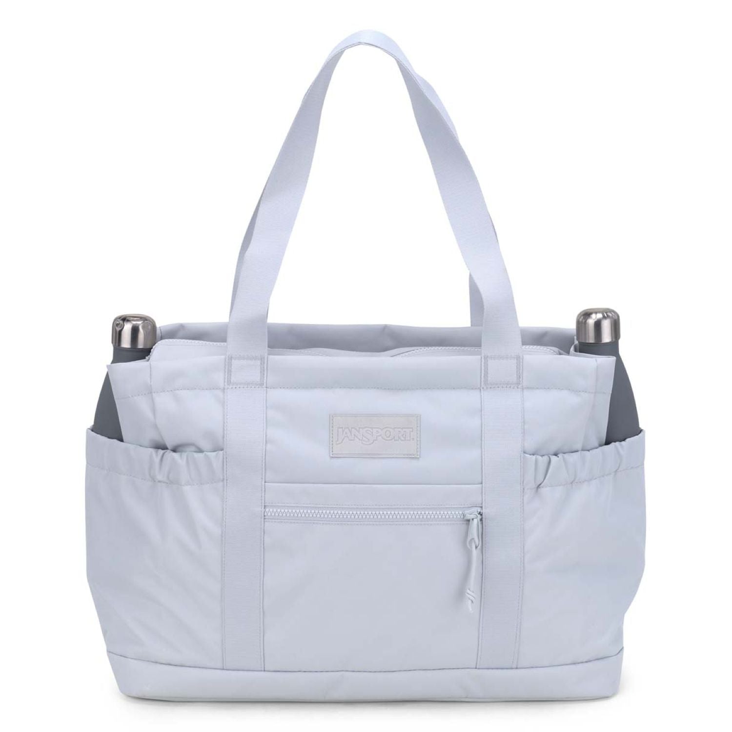 Jansport Everyday Large Tote (SA)