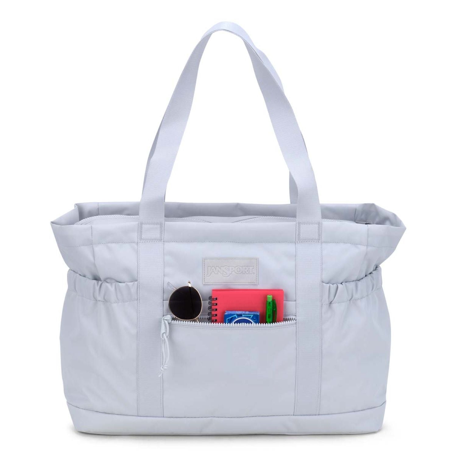 Jansport Everyday Large Tote (SA)