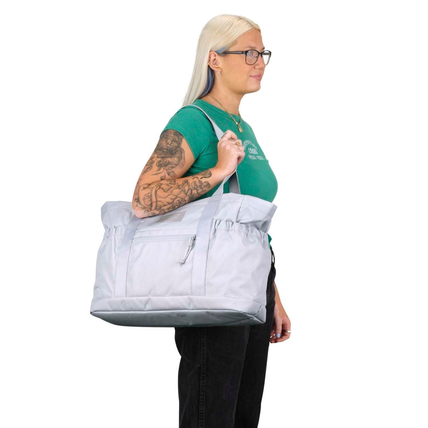 Jansport Everyday Large Tote (SA)