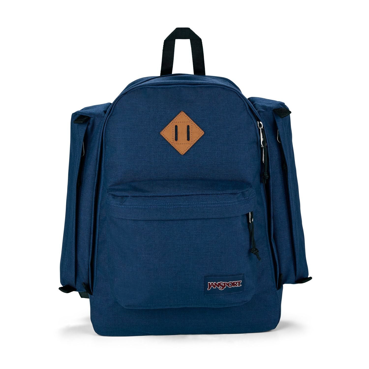 Jansport Field Pack