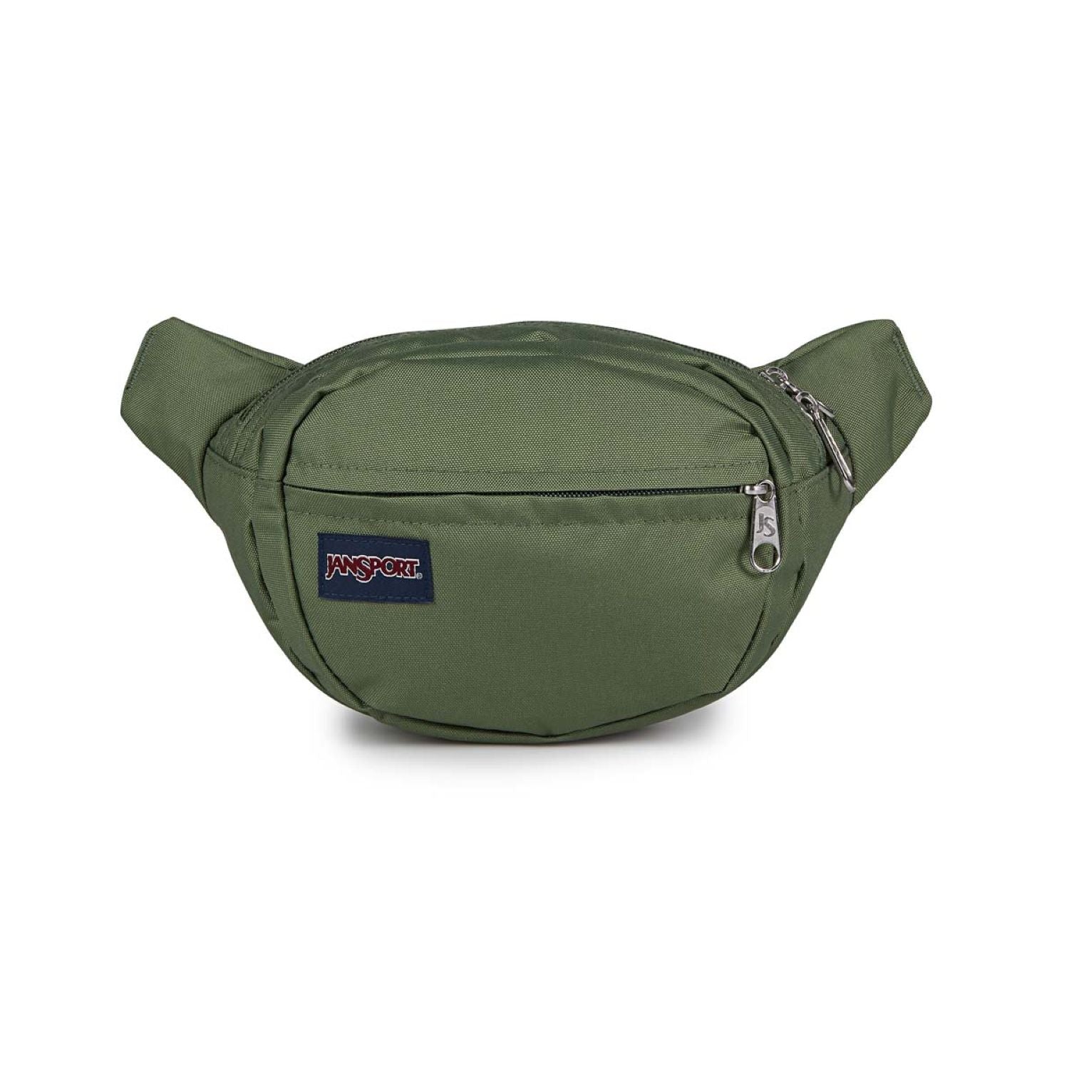 Jansport Fifth Avenue Waist Pack (Plain) (SA)