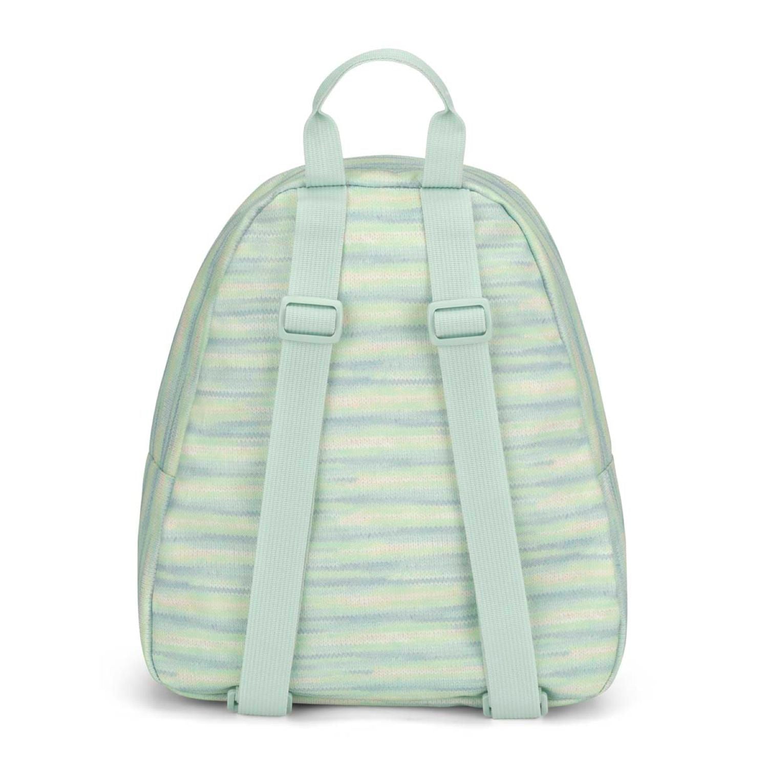 Jansport Half Pint Mini Backpack (Printed) (SA)