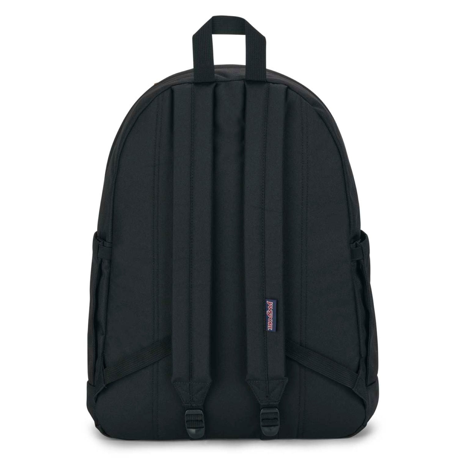 Jansport Lodo Pack