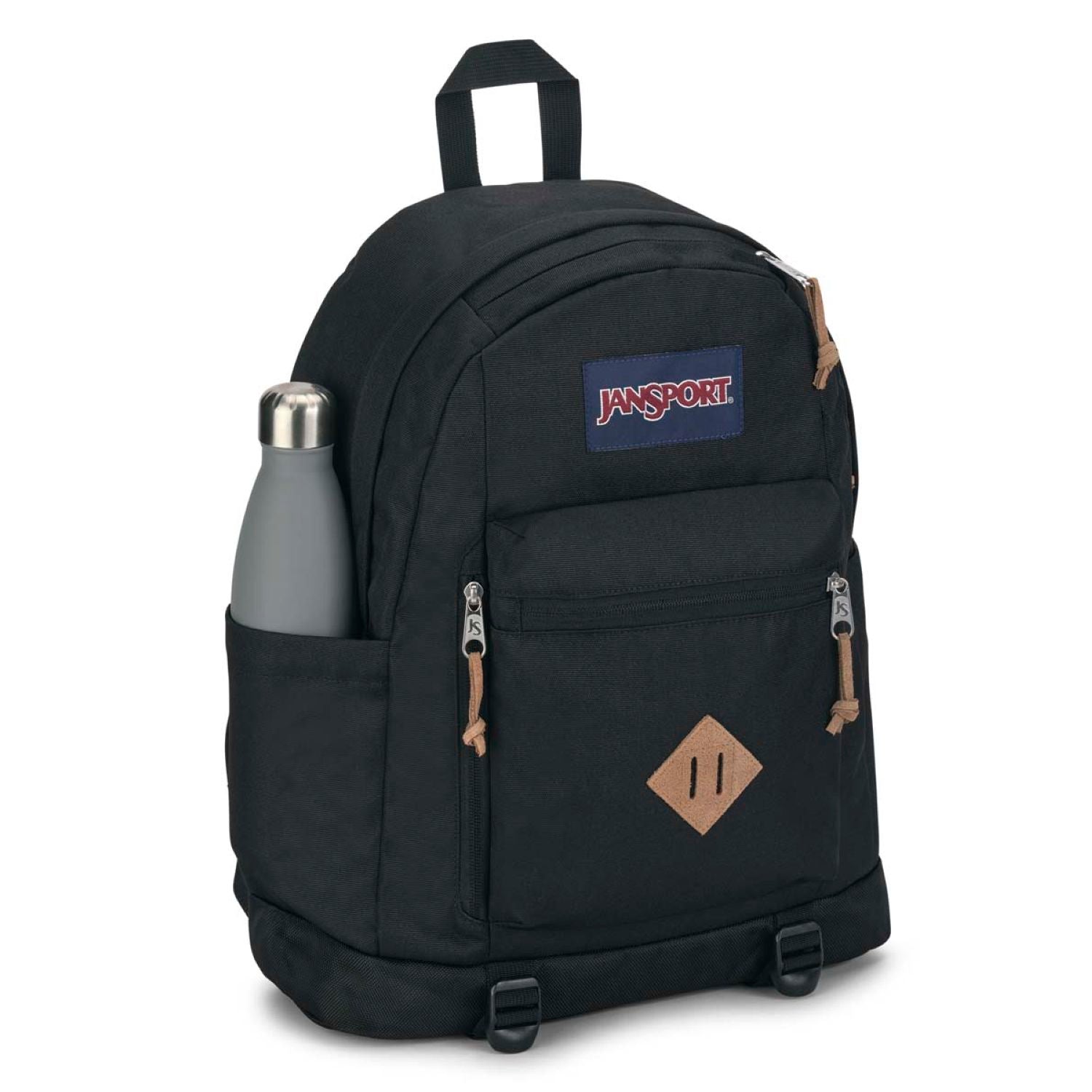 Jansport Lodo Pack