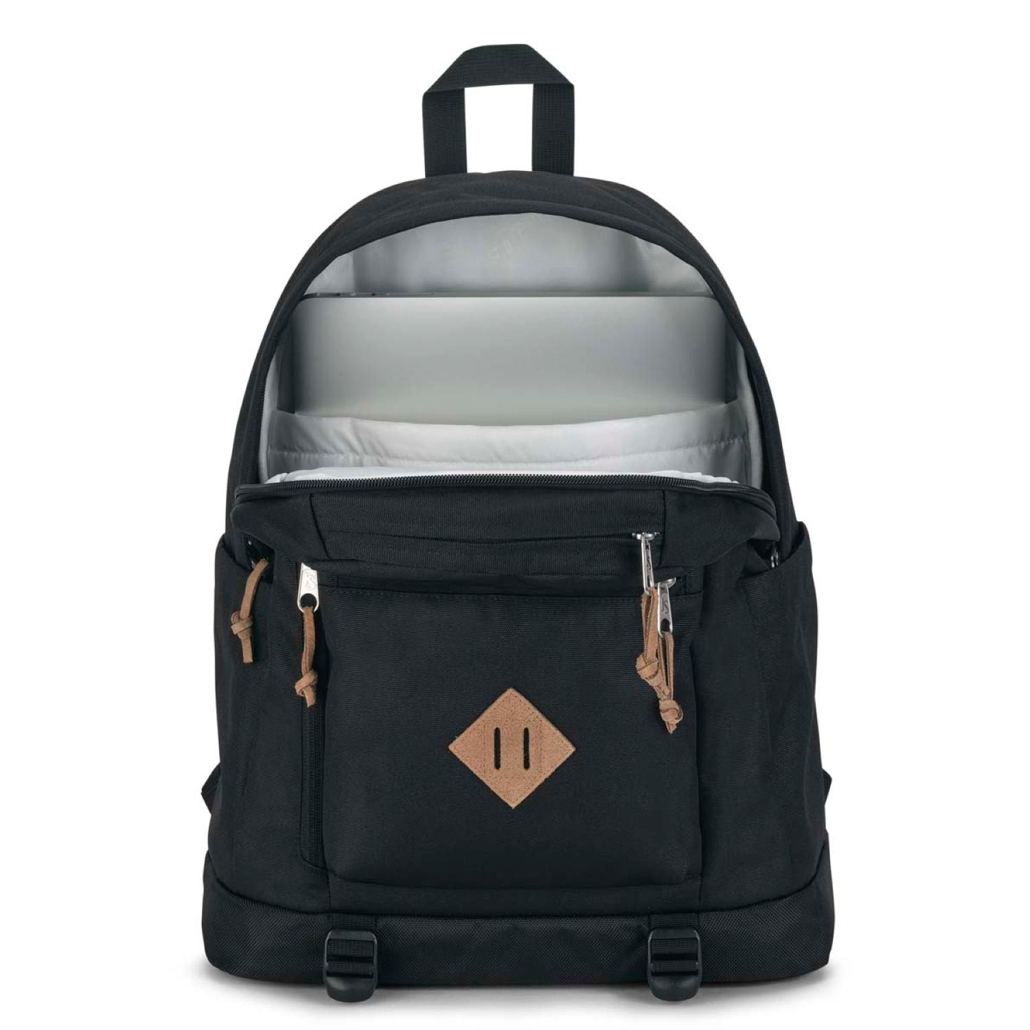 Jansport Lodo Pack
