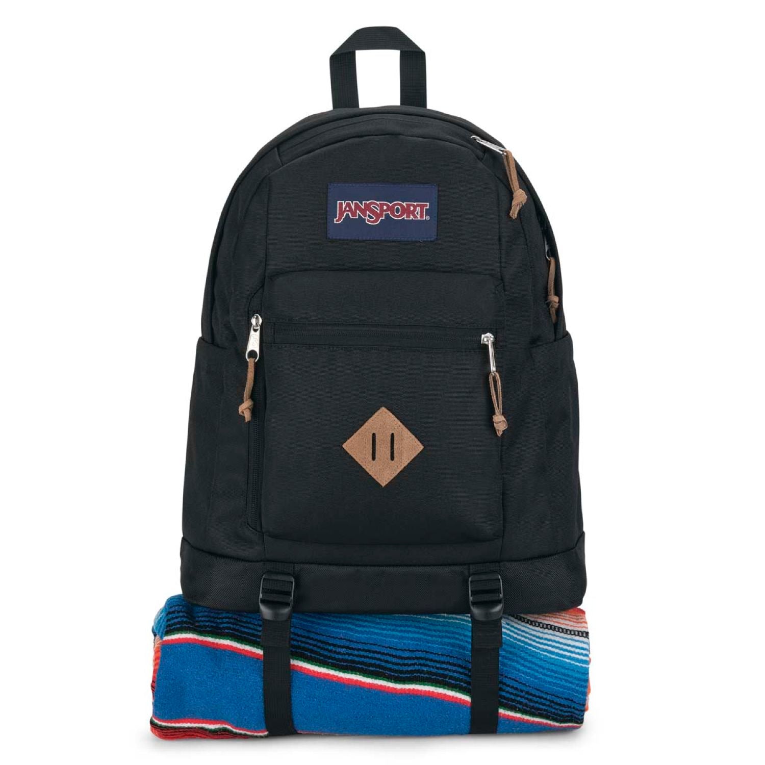 Jansport Lodo Pack
