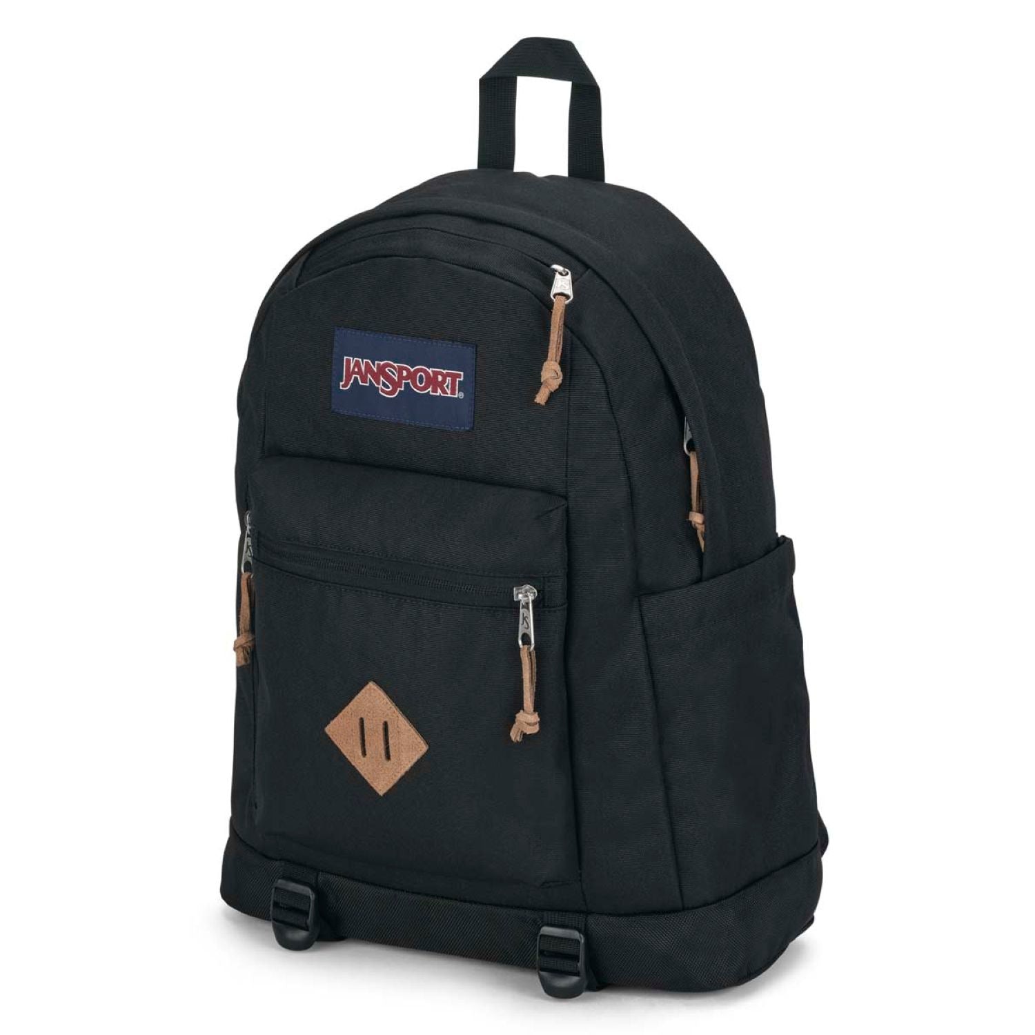 Jansport Lodo Pack