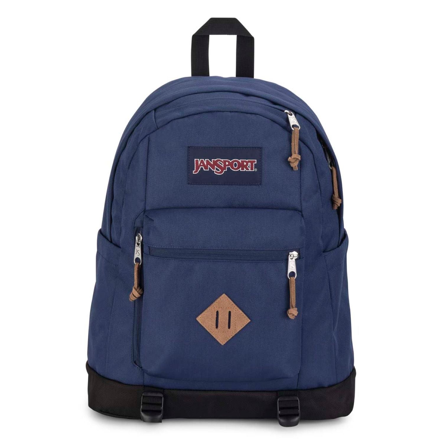 Jansport Lodo Pack | Bags, Bags for Men, Bags? Bags for Women, Travel Backpacks, Travel Daypacks | Jansport