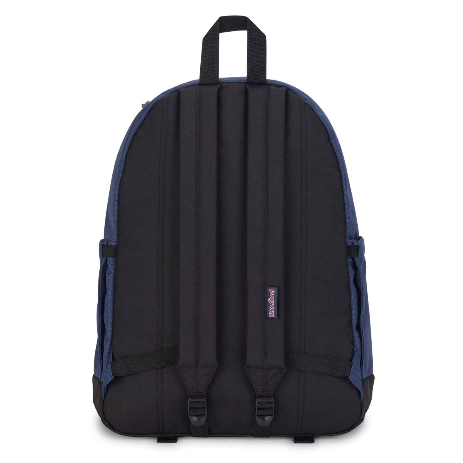 Jansport Lodo Pack