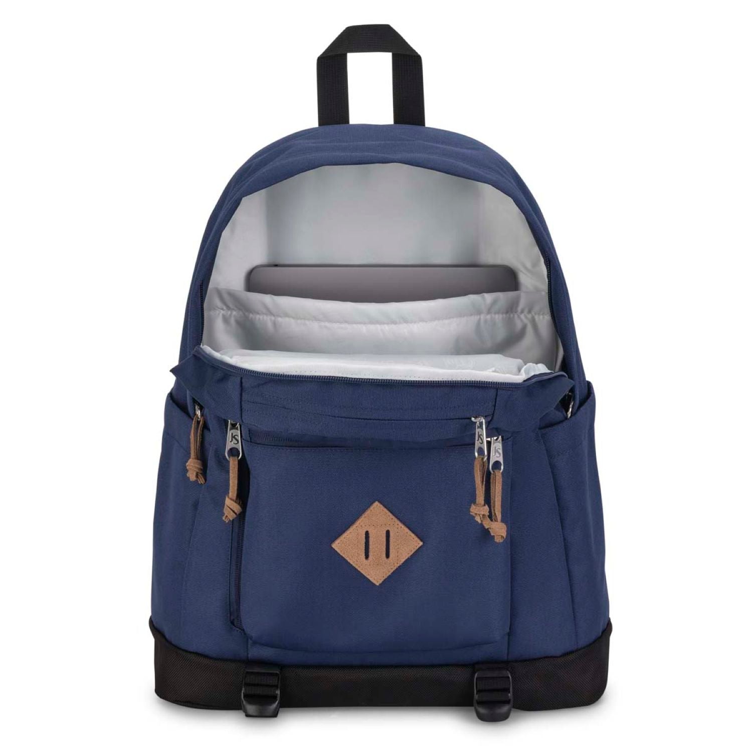 Jansport Lodo Pack