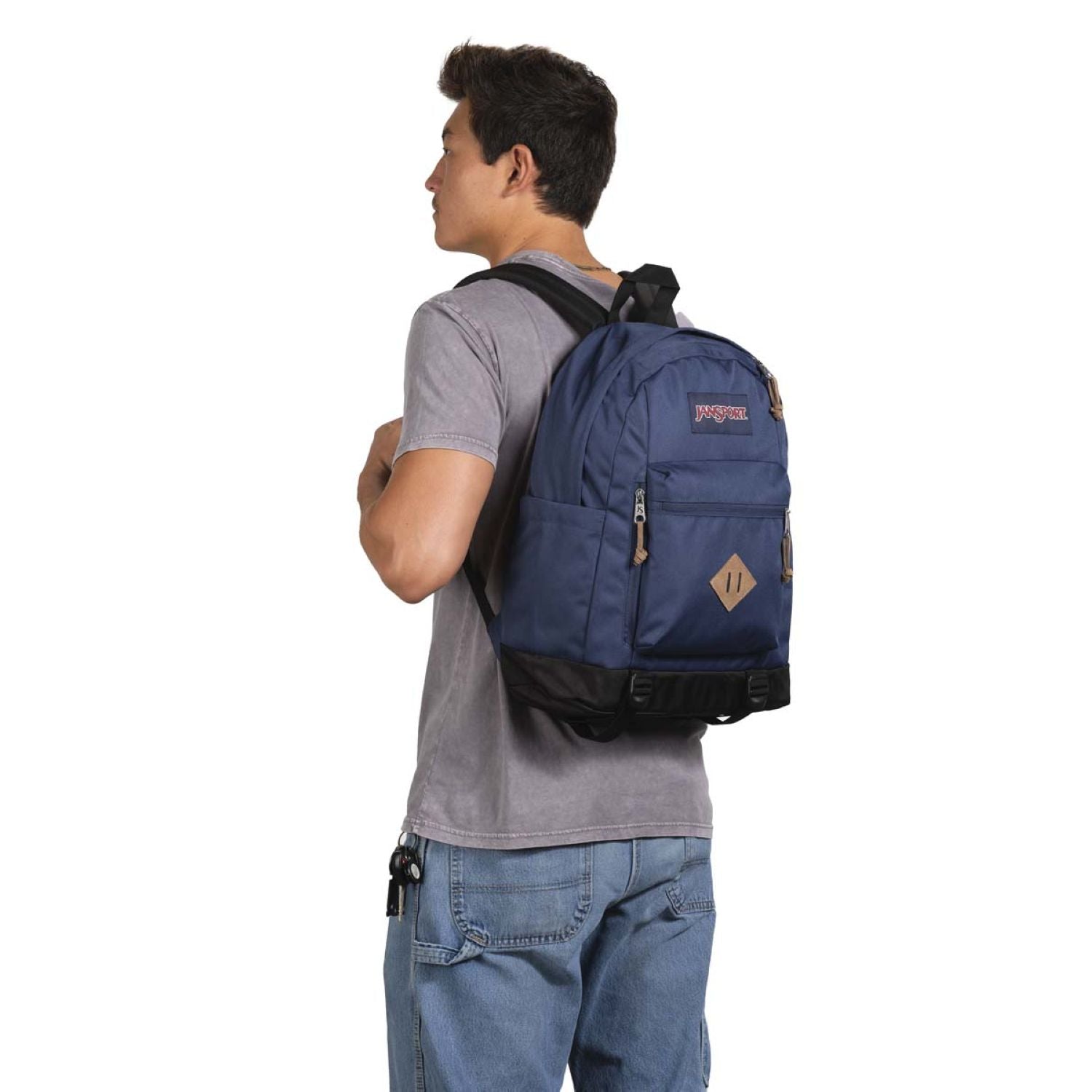 Jansport Lodo Pack