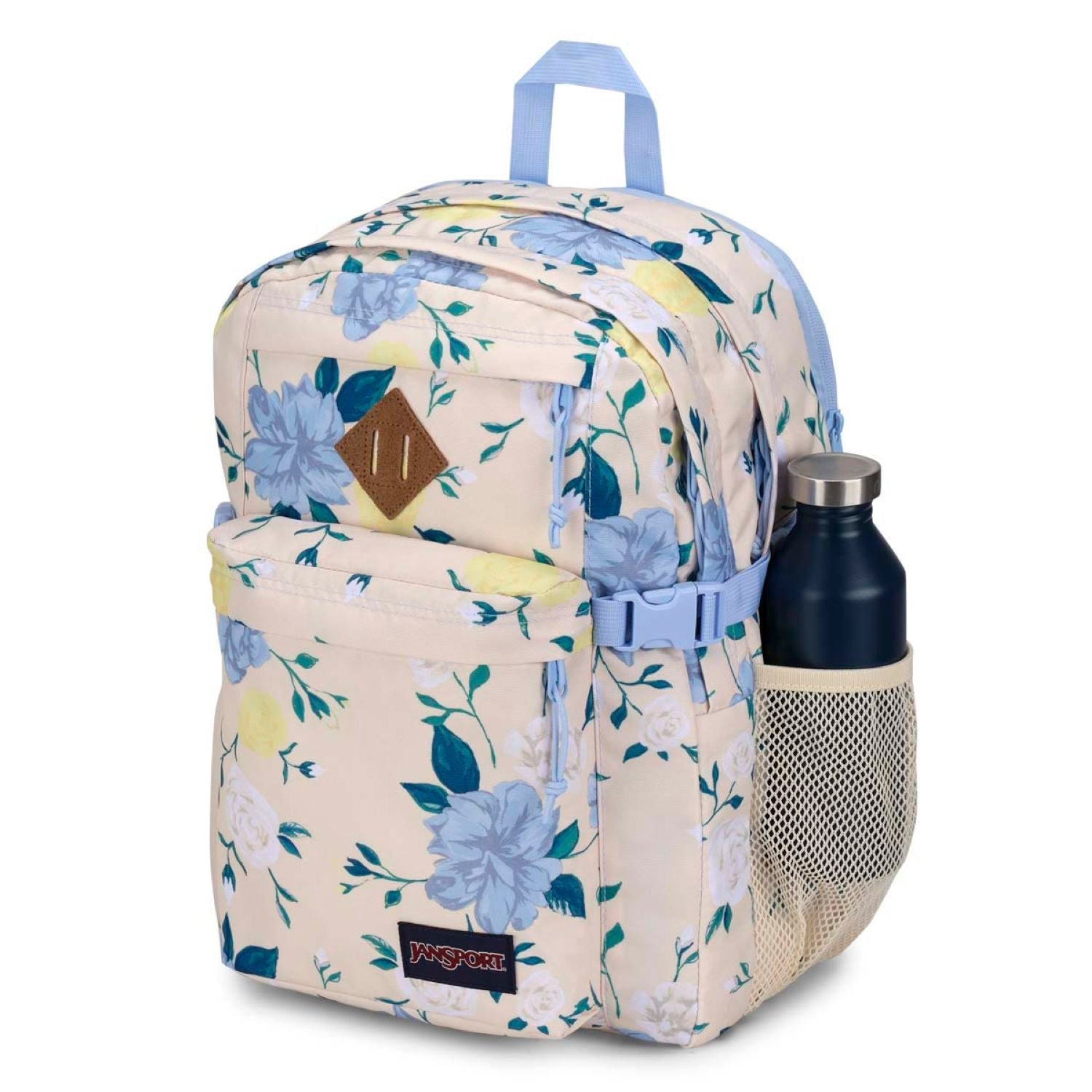 Jansport Main Campus Backpack (Printed) (SA)