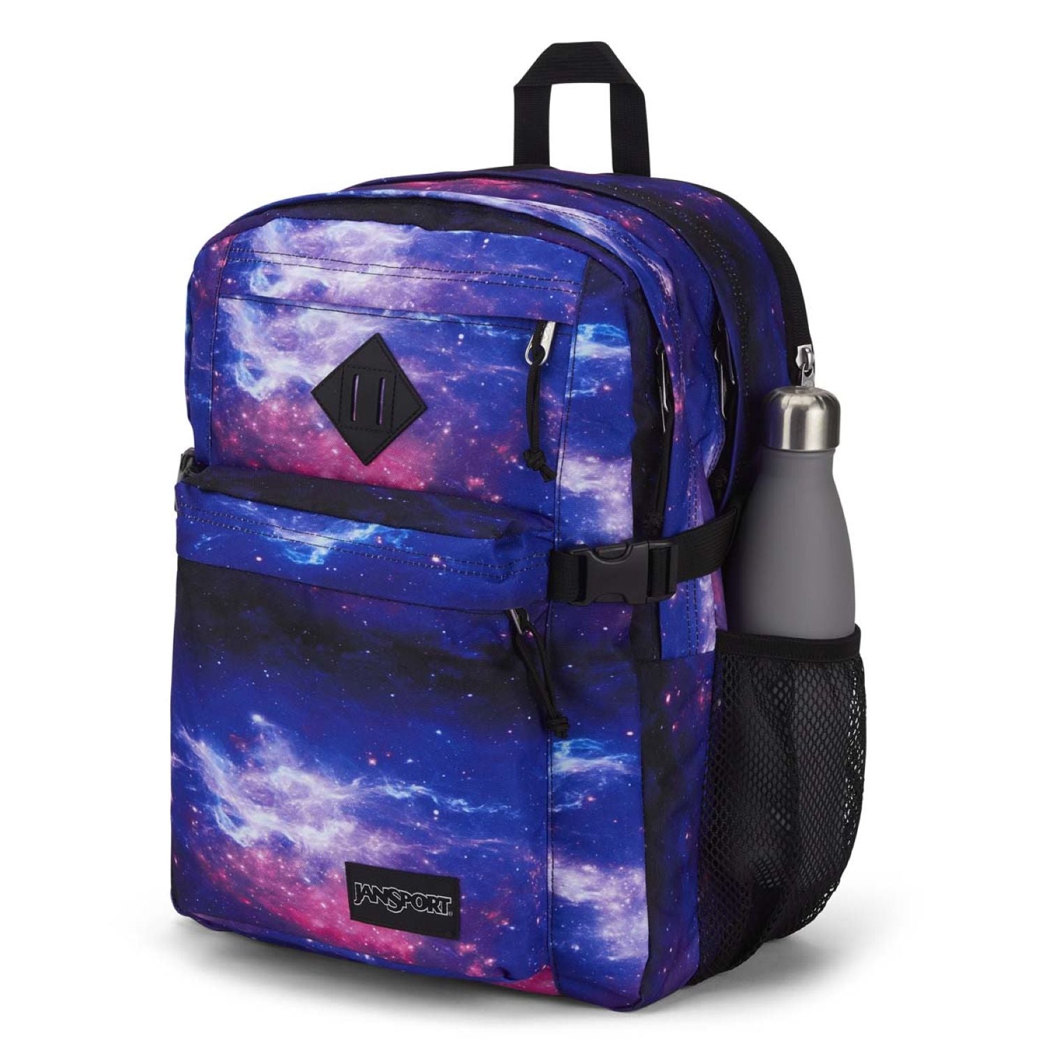 Jansport Main Campus Backpack (Printed) (SA)