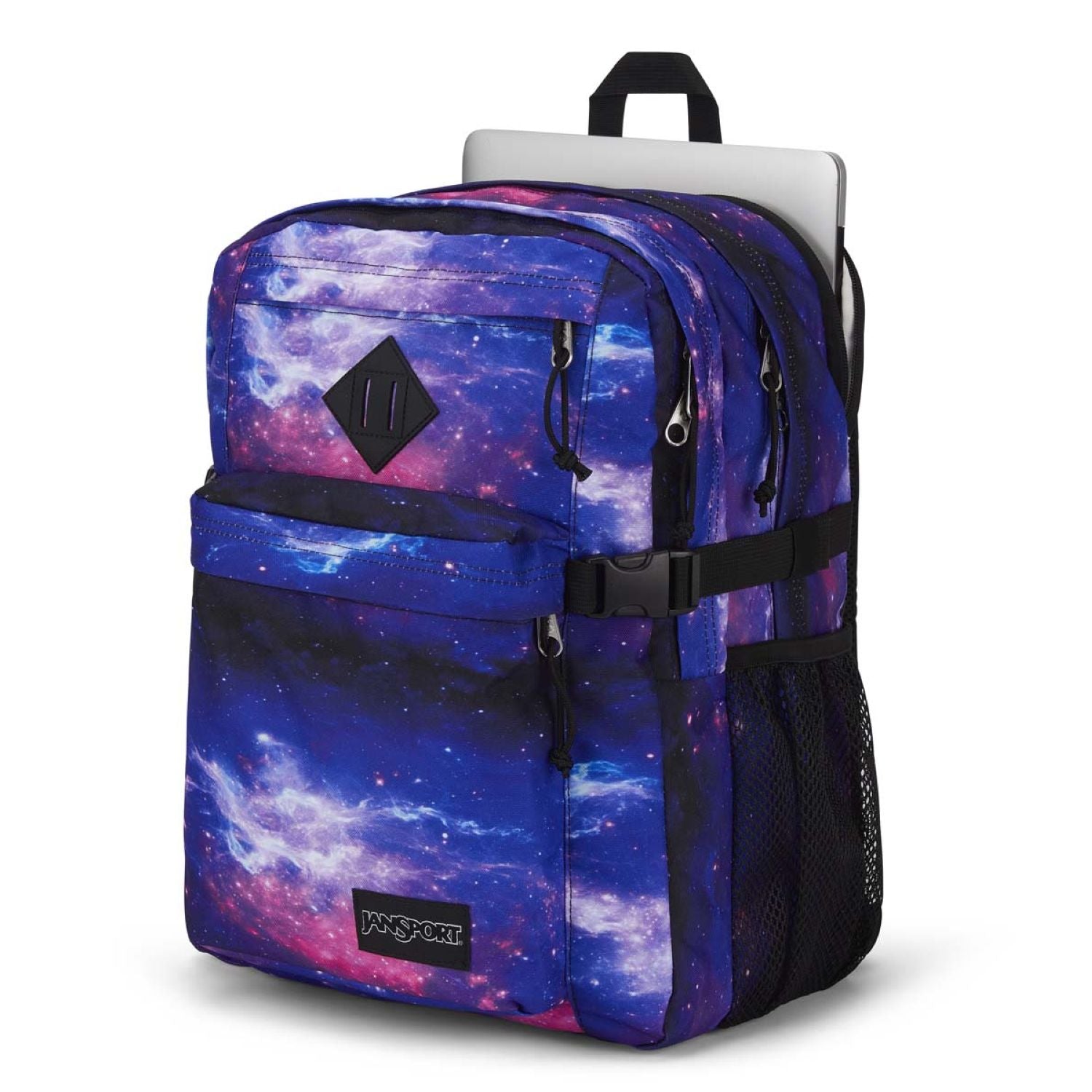Jansport Main Campus Backpack (Printed) (SA)
