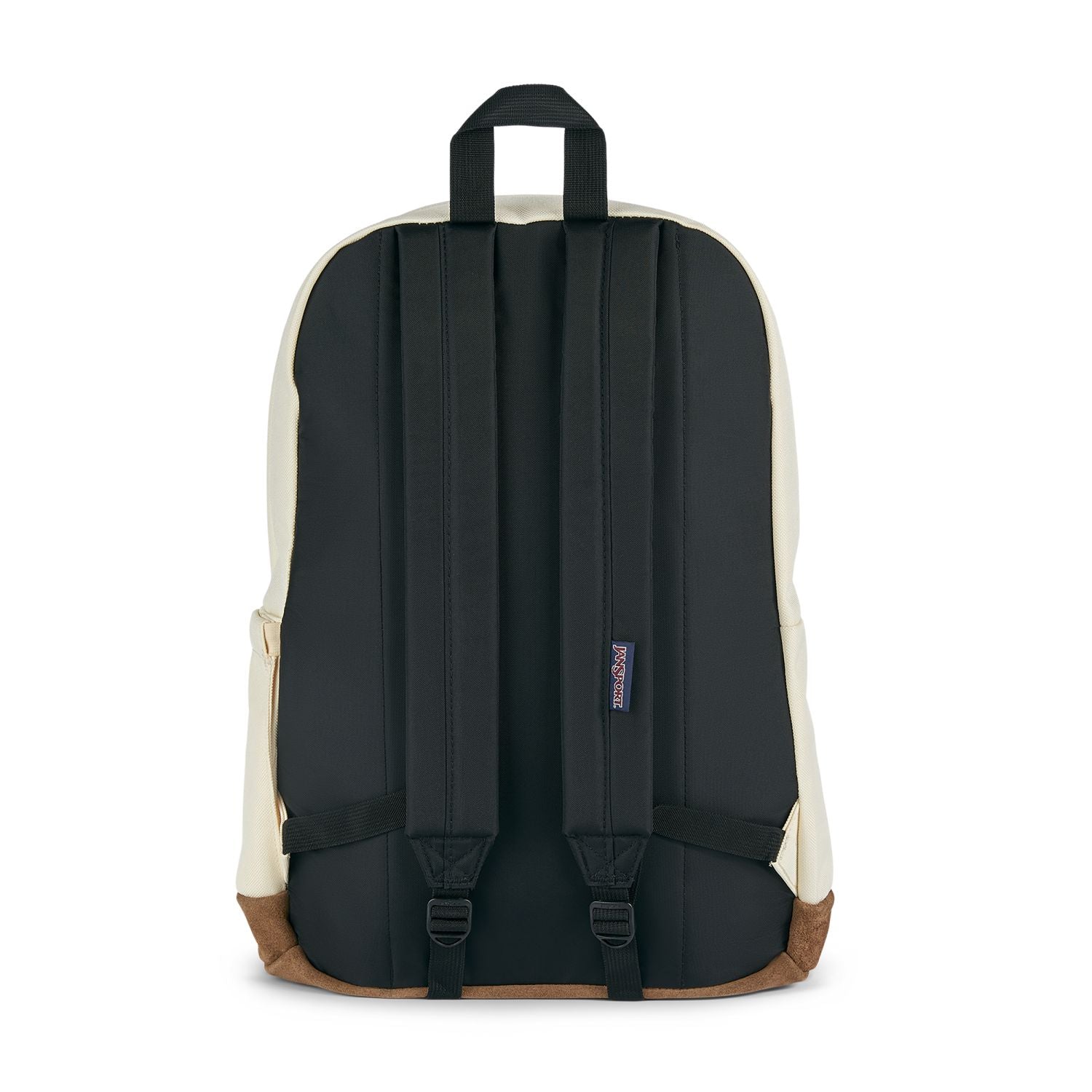 Jansport Right Pack Backpack (SA)