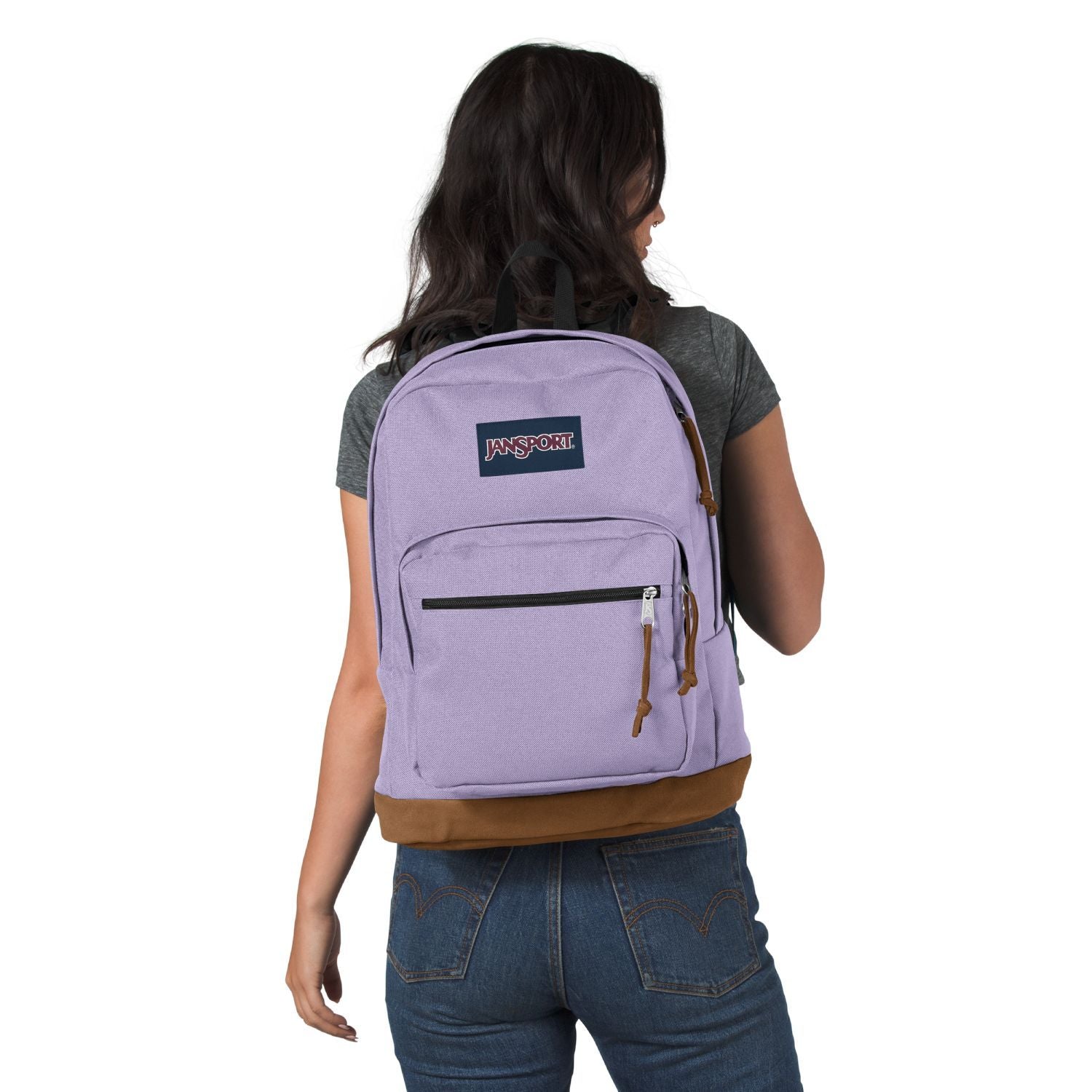 Jansport Right Pack Backpack