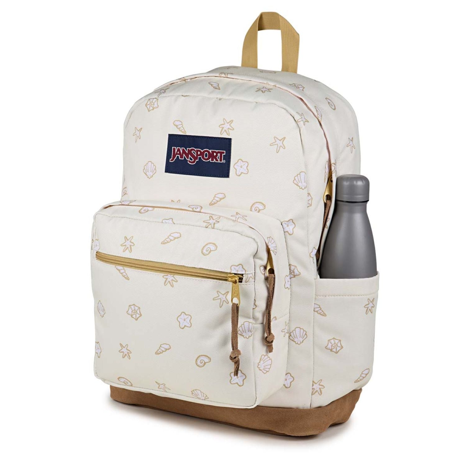 Jansport Right Pack Backpack (SA)