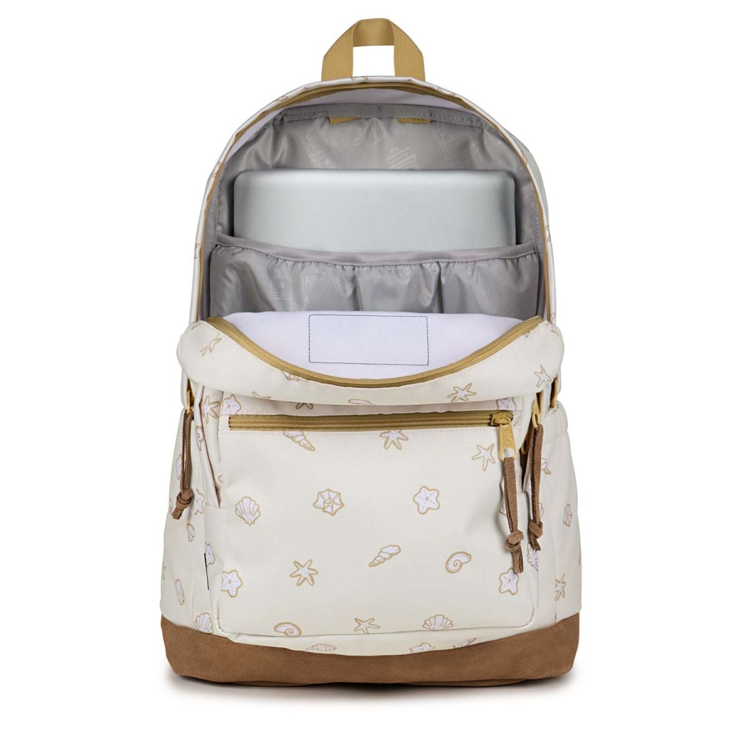 Jansport Right Pack Backpack (SA)