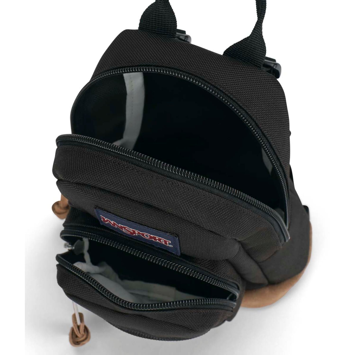 Jansport Right Pack Mini Backpack (SA)