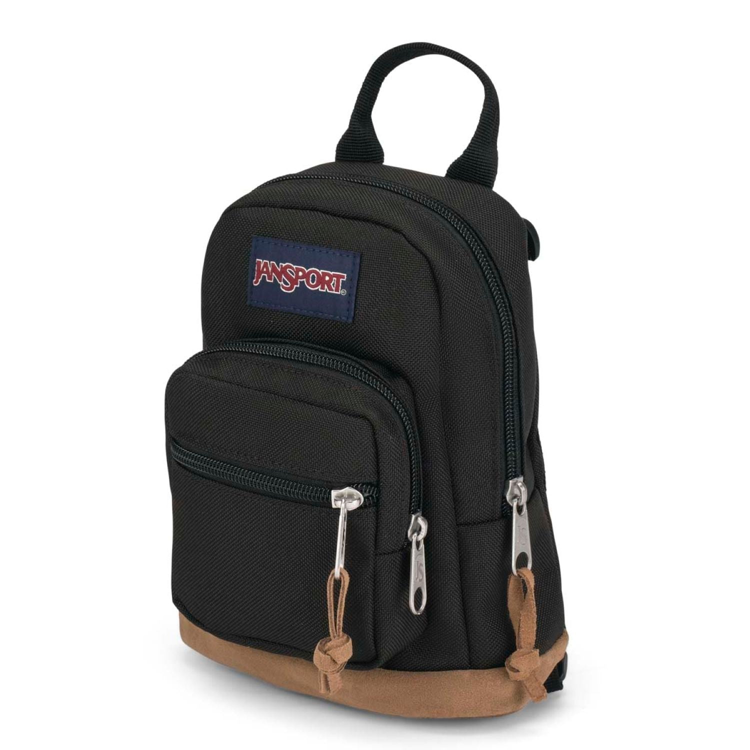 Jansport Right Pack Mini Backpack (SA)