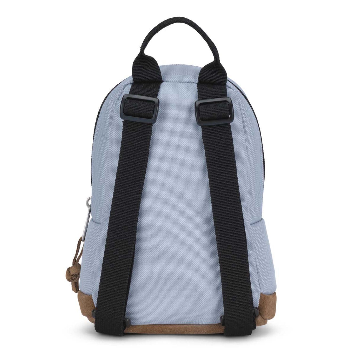 Jansport Right Pack Mini Backpack (SA)